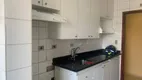 Foto 4 de Apartamento com 3 Quartos à venda, 75m² em Vila Osasco, Osasco