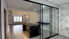 Foto 18 de Casa com 3 Quartos à venda, 190m² em Jardim Presidente, Goiânia