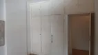 Foto 11 de Apartamento com 2 Quartos à venda, 101m² em Jardim Paulista, São Paulo