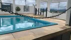 Foto 15 de Apartamento com 3 Quartos à venda, 180m² em Enseada, Guarujá