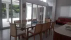 Foto 7 de Casa de Condomínio com 3 Quartos à venda, 434m² em Canto das Águas, Rio Acima