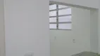 Foto 21 de Casa com 2 Quartos à venda, 227m² em Centro, Florianópolis