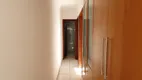 Foto 4 de Apartamento com 2 Quartos à venda, 68m² em Castelo, Belo Horizonte