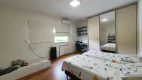 Foto 8 de Casa de Condomínio com 4 Quartos à venda, 1230m² em Boa Vista, Sete Lagoas