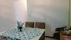 Foto 5 de Apartamento com 2 Quartos à venda, 88m² em Meia Praia, Itapema