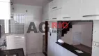 Foto 10 de Casa de Condomínio com 3 Quartos à venda, 99m² em Praça Seca, Rio de Janeiro