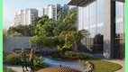 Foto 9 de Apartamento com 4 Quartos à venda, 154m² em Horto Florestal, Salvador