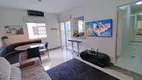 Foto 2 de Casa de Condomínio com 3 Quartos à venda, 75m² em Chácara Primavera, Campinas