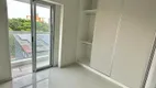 Foto 16 de Apartamento com 3 Quartos à venda, 100m² em Marco, Belém