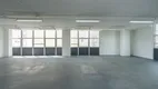 Foto 9 de Sala Comercial para alugar, 150m² em Jardim Paulista, São Paulo