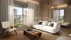 Foto 2 de Apartamento com 3 Quartos à venda, 237m² em Cerqueira César, São Paulo