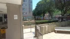 Foto 27 de Apartamento com 3 Quartos à venda, 75m² em Bento Ferreira, Vitória