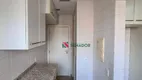 Foto 16 de Apartamento com 3 Quartos para venda ou aluguel, 122m² em Gleba Fazenda Palhano, Londrina