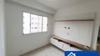Foto 17 de Apartamento com 2 Quartos para alugar, 51m² em Vila São João, Barueri