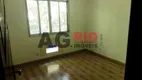 Foto 7 de Apartamento com 2 Quartos à venda, 80m² em  Vila Valqueire, Rio de Janeiro