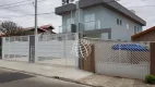 Foto 4 de Casa com 3 Quartos à venda, 150m² em Vila Thais, Atibaia