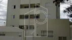 Foto 18 de Apartamento com 2 Quartos à venda, 106m² em Residencial Paracatu, Jundiaí