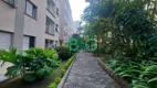 Foto 15 de Apartamento com 2 Quartos à venda, 55m² em Vila Prudente, São Paulo