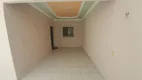 Foto 8 de Casa com 3 Quartos à venda, 120m² em Sussuarana, Salvador