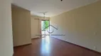 Foto 6 de Apartamento com 3 Quartos à venda, 83m² em City Ribeirão, Ribeirão Preto