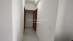 Foto 11 de Apartamento com 3 Quartos à venda, 72m² em Loteamento Capotuna, Jaguariúna