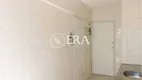 Foto 18 de Apartamento com 2 Quartos à venda, 61m² em Todos os Santos, Rio de Janeiro