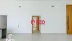 Foto 20 de Casa de Condomínio com 3 Quartos à venda, 254m² em Jardim Residencial Giverny, Sorocaba