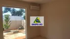 Foto 8 de Casa com 6 Quartos à venda, 310m² em Parque Taquaral, Campinas