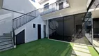 Foto 26 de Prédio Comercial para alugar, 300m² em Santana, São Paulo