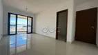 Foto 3 de Apartamento com 3 Quartos à venda, 100m² em Paulista, Piracicaba