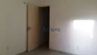 Foto 13 de Casa com 2 Quartos à venda, 78m² em Parque Dois Irmãos, Fortaleza