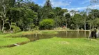 Foto 5 de Fazenda/Sítio com 3 Quartos à venda, 240000m² em Zona Rural, Campina Grande do Sul
