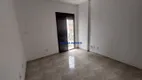 Foto 9 de Apartamento com 2 Quartos à venda, 120m² em Gonzaga, Santos