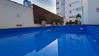 Foto 22 de Apartamento com 3 Quartos à venda, 132m² em Centro, Balneário Camboriú
