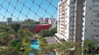 Foto 5 de Apartamento com 2 Quartos à venda, 86m² em Bandeirante, Caldas Novas