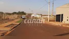 Foto 5 de Lote/Terreno à venda, 200m² em Reserva Macauba, Ribeirão Preto