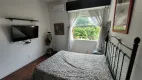 Foto 7 de Apartamento com 3 Quartos para venda ou aluguel, 90m² em Ipanema, Rio de Janeiro