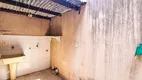 Foto 19 de Sobrado com 3 Quartos à venda, 109m² em Jardim Guararapes, Londrina