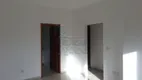 Foto 3 de Apartamento com 2 Quartos à venda, 66m² em City Ribeirão, Ribeirão Preto