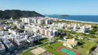 Foto 14 de Apartamento com 1 Quarto à venda, 33m² em Praia De Palmas, Governador Celso Ramos