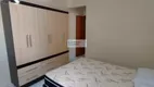 Foto 16 de Apartamento com 2 Quartos à venda, 78m² em Vila Guilhermina, Praia Grande