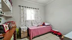 Foto 7 de Casa com 3 Quartos à venda, 119m² em Wanel Ville, Sorocaba