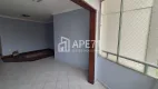 Foto 4 de Apartamento com 3 Quartos para alugar, 73m² em Saúde, São Paulo