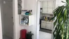 Foto 19 de Apartamento com 3 Quartos à venda, 108m² em Pompeia, Santos