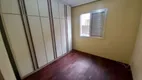 Foto 17 de Apartamento com 2 Quartos para alugar, 64m² em Vila Bocaina, Mauá