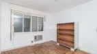 Foto 9 de Apartamento com 3 Quartos à venda, 117m² em Jardim São Pedro, Porto Alegre