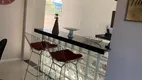 Foto 19 de Apartamento com 3 Quartos à venda, 140m² em Varjota, Fortaleza