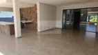 Foto 12 de Casa de Condomínio com 3 Quartos para venda ou aluguel, 401m² em Residencial Florisa, Limeira