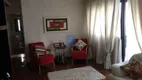 Foto 4 de Apartamento com 3 Quartos à venda, 117m² em Chácara Klabin, São Paulo