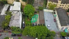 Foto 2 de Lote/Terreno à venda, 765m² em Freguesia- Jacarepaguá, Rio de Janeiro